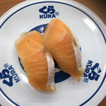 無添くら寿司 - 