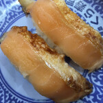 無添くら寿司 - 