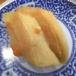 無添くら寿司 - 