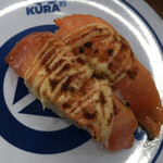 無添くら寿司 - 