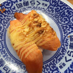 無添くら寿司 - 