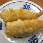 無添くら寿司 - 