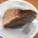 無添くら寿司 - 