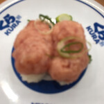 無添くら寿司 - 