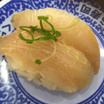 無添くら寿司 - 