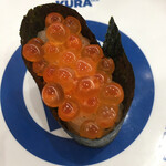 無添くら寿司 - 