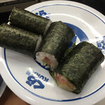 無添くら寿司 - 