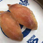 無添くら寿司 - 