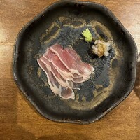 やきとり松里 - 