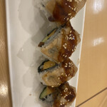 Umegaoka Sushi No Midori Souhonten - 