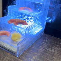 牛牛 西麻布 総本店 - 