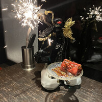 牛牛 西麻布 総本店 - 