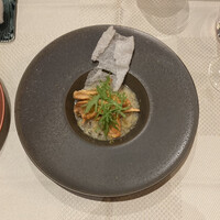 俺のフレンチ グランメゾン 大手町 - 