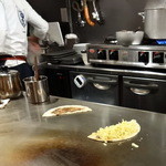 吉祥寺 じゅん粋 - 