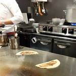 吉祥寺 じゅん粋 - 