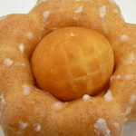 ポン・デ・ライオンパーク バイ ミスタードーナツ 東京ソラマチショップ - 