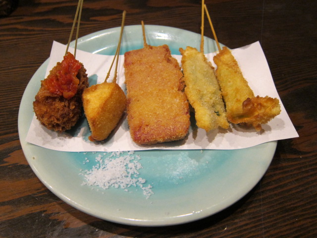 ごっちさんが口コミ投稿したお店一覧 [食べログ]