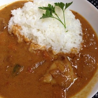 茶寮 おおみやけ_1