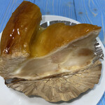 菓子工房　こうげん - 