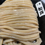 松戸富田麺絆 - 