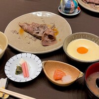 不風流 - 