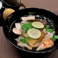 不風流 - 