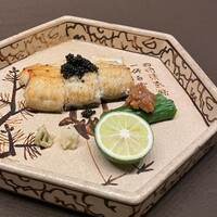不風流 - 