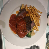 アン カフェ - 