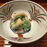 壽山 - 