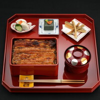 お重 上