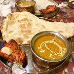 リトルスパイス - 