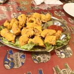 リトルスパイス - 