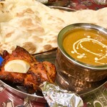 リトルスパイス - 