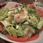 焼肉ダイニング 太樹苑 - 