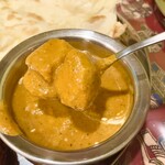 リトルスパイス - 