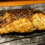 しんぱち食堂 名古屋プリンセス通り店 - 