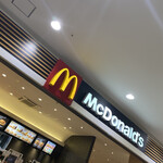 マクドナルド - 