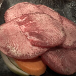 焼肉ダイニング 太樹苑 - 