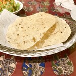 リトルスパイス - 