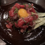 焼肉ダイニング 太樹苑 - 