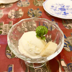 リトルスパイス - 