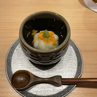 鮨 と、志 - 