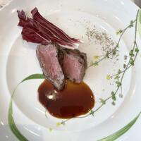 VALON TOKYO 錦糸町 - 