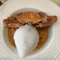 VALON TOKYO 錦糸町 - 