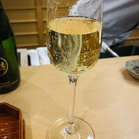 懐石 円相 - 