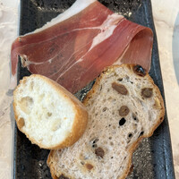 VALON TOKYO 錦糸町 - 