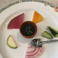 VALON TOKYO 錦糸町 - 