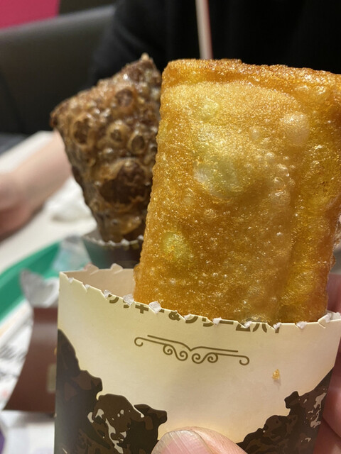 McDonald's Ion Moru Musashimurayama Ten photo 3