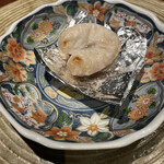 懐石BAR しょうへい3000 - 