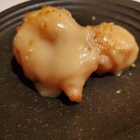 中国飯店 市ヶ谷店 - 